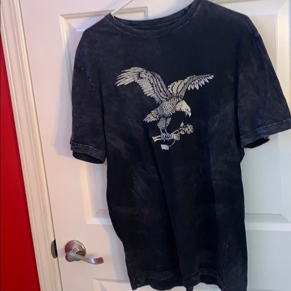 Levi’s Shirt